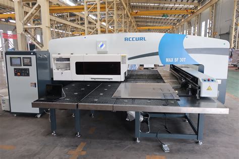 cnc punch machines|cnc metal punching machine.